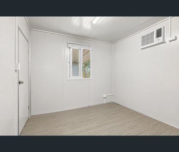 Address available on request, Canoelands, NSW 2157 - Photo 2