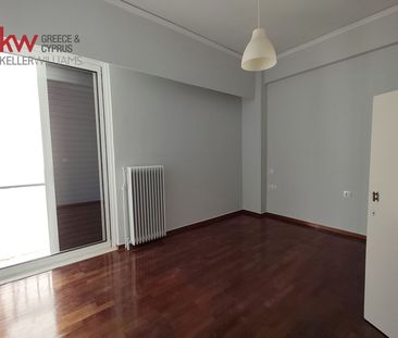 Διαμέρισμα για ενοικίαση Ταμπούρια (Ταμπούρια – Αγία Σοφία) - Φωτογραφία 6
