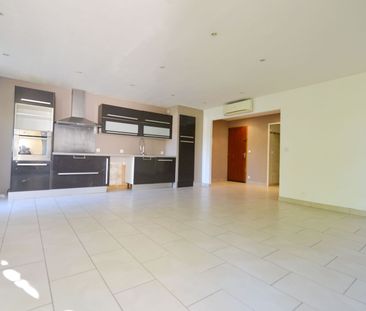Appartement à louer 3 pièces • 66,73 m2 Châteauneuf-Grasse - Photo 6