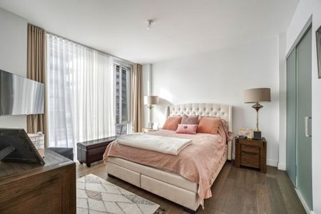 Nouveauté sur le marché Appartement à louer - Laval (Chomedey) (Carrefour Saint-Martin) - Photo 4