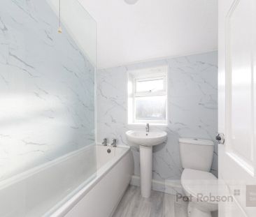 North View, Blyth - Photo 2