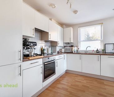 Milestone Road, London, SE19 - Photo 3