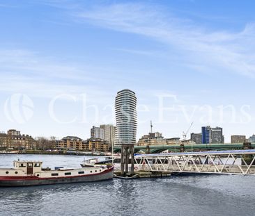 1 bedroom apartment to rent - Photo 6