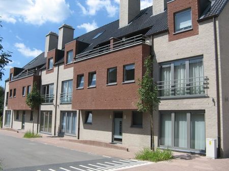 Appartement te huur - Photo 5