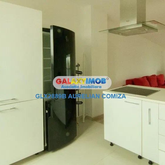 Apartament 2 camere bloc nou Rasaritului etj 3/3 - Photo 1