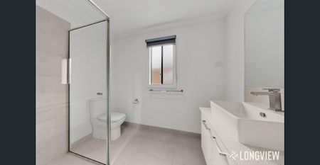 A Growing Community with Endless Potential - Photo 2