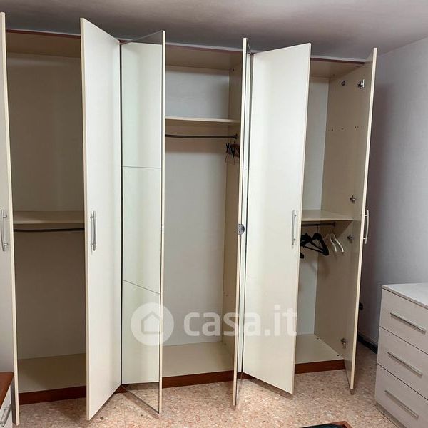 Bilocale in Affitto in zona Mirteto-Romagnano-Castagnara a Massa - Foto 1