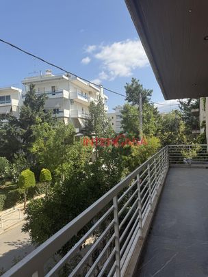 Διαμέρισμα 90 τ.μ. για ενοικίαση, Αθήνα - Βόρεια Προάστια, Χαλάνδρι - Φωτογραφία 1
