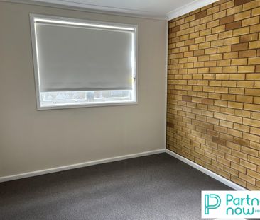 5/101 Rawson Avenue, TAMWORTH NSW 2340 - Photo 3