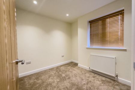3 bedroom detached house to rent - Photo 4