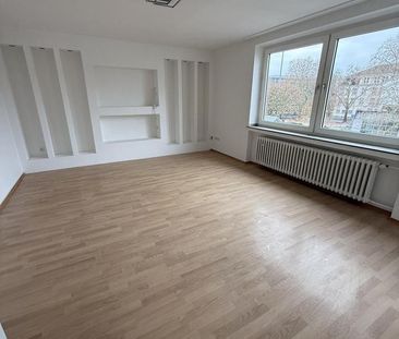2 ZimmerWohnung in Mülheim - Photo 5