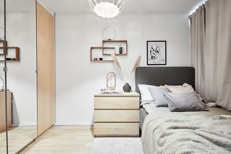 Kungsgatan, Jönköping - Photo 3