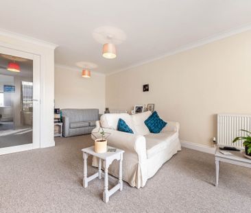 Amelia Court, Shore Road - Photo 1