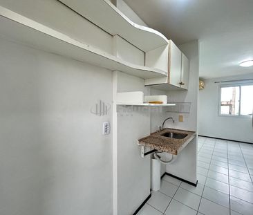 PR IRACEMA - APARTAMENTO - DOS TABAJARAS, 138 APTO 103 T2 ED VILA D... - Photo 1