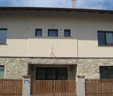 Pronájem nebytového prostoru - bytu, 20 m - Photo 2