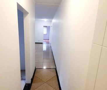 Ground Floor Unit in the Heart of Fairfield - Photo 2