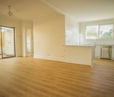 QUAINT THREE BEDROOM HOME FROM YESTERYEAR - Photo 3