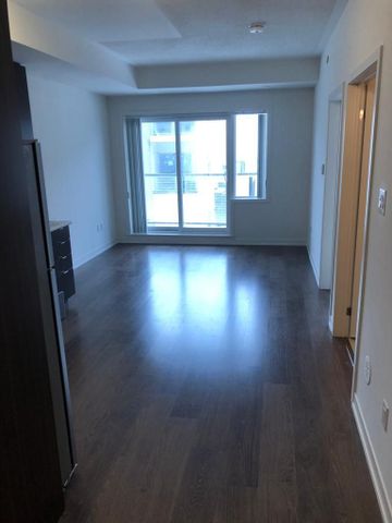 For Lease - 5131 Sheppard Avenue Unit# 206, Toronto, Ontario - Photo 2
