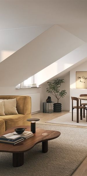 Möllebäcksgatan 3 - Photo 1