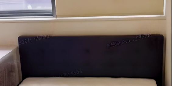 6 Archibald Avenue, Sydney - Photo 3