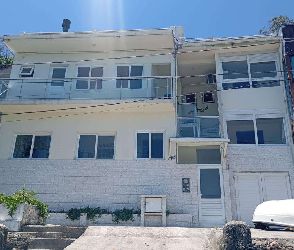 Rodovia Francisco Thomaz dos Santos, 167, Florianópolis - Foto 3