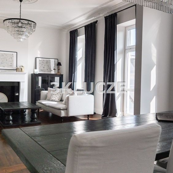 Lublin, Śródmieście, Centrum - Zdjęcie 1