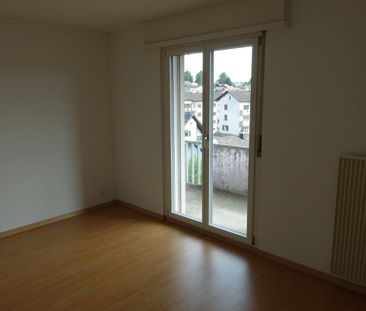 Appartement 5.5 pièces - Foto 2