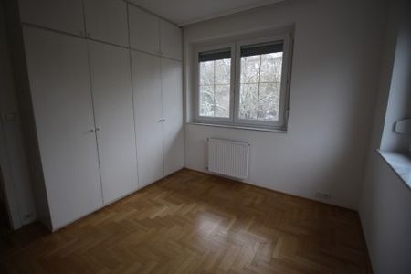 Volkmann utca - Fotó 2