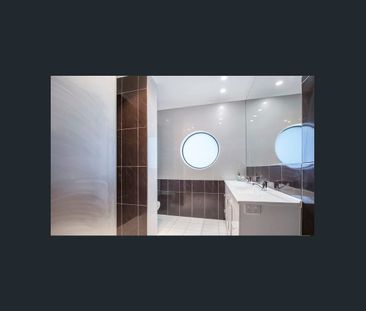 55 Tradewinds Drive, Banksia Beach, Qld 4507 - Photo 3