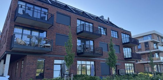 Noorwegenkade 670, Europakwartier W.-West, 1363DS, Almere - Photo 2