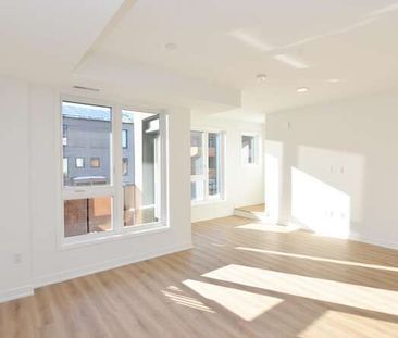 For Lease - 50 All Nations Drive Unit# 223, Brampton, Ontario - Photo 4