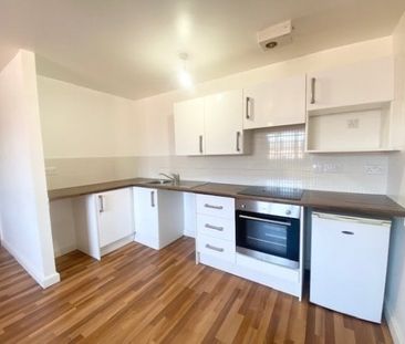 Clyde Court, Leicester, LE1 - Photo 5