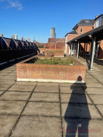 Ilford Lane, IG1 - Photo 5