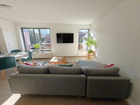 Studio te huur - Photo 1