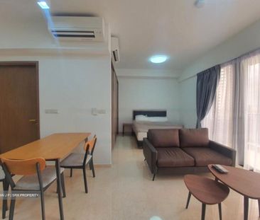 Seaside Residences (D15), Apartment - For Rent - Photo 5