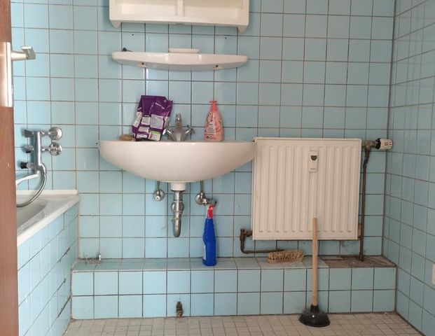 Wohnung zu vermieten – 2 Zimmer, 70 m² – Neu renoviert* - Photo 1