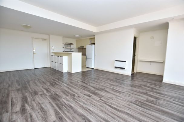 152/33 La Trobe Street - Photo 1