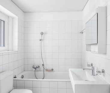 3.5 Zimmer, 73 m², 3. Stock - Photo 5