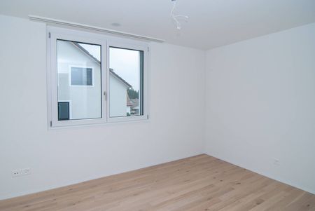 Elegante Wohnadresse - Photo 2