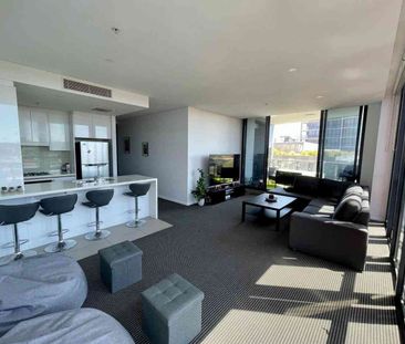 Zetland - Photo 5