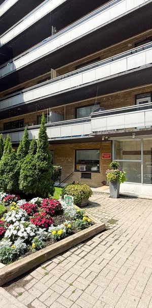 Baintree Apartments - Photo 1