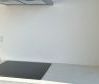 Location Appartement 3 pièces LIMOGES (87000) - Photo 5