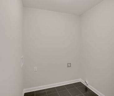 For Lease - 760 Jennie Trout Terrace, Kanata, Ontario - Photo 5