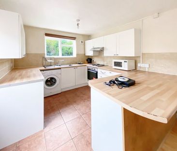 61 Hurst Street, OX4 1HA, Oxford - Photo 5