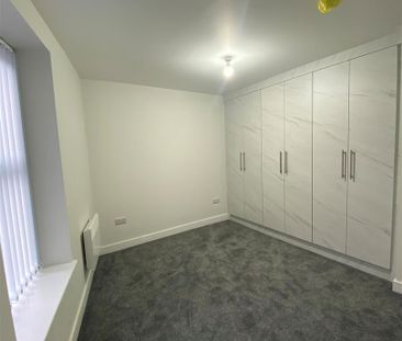 Sefton Street, Litherland - Photo 5