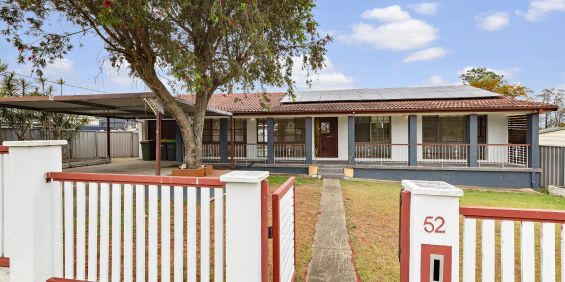 3 Bedroom Home - Photo 3