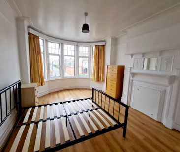 3 bedroom house to rent - Photo 5