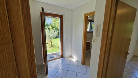 3.5 Zimmer, 60 m² - Foto 4
