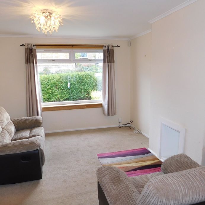 Lussielaw Road, Edinburgh, EH9 3BY - Photo 1