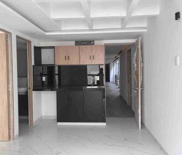 DEPARTAMENTOS EN RENTA COL. ROMA - Photo 5
